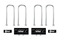 eibach-lb81350590302-f150-1.jpg