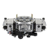 750 CFM - 4150 - Mechanical Secondaries - Shiny - Gasoline 0-80576SA