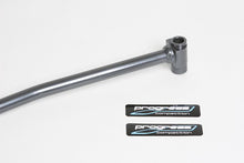 Load image into Gallery viewer, Progress Tech 09-16 Toyota Corolla/09-13 Matrix Rear Sway Bar (24mm)