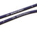 Ford Racing 9mm Spark Plug Wire Sets - Black