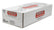 65001-box.jpg