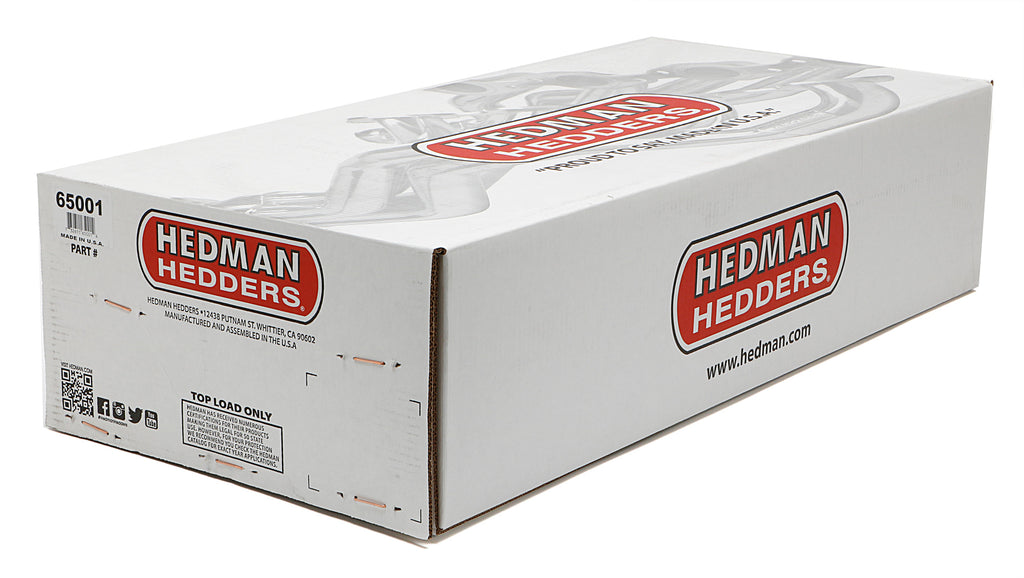 65001-box.jpg