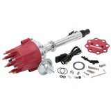 Edelbrock Distributor 22751