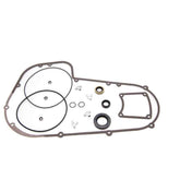 Cometic Harley-Davidson 80-93 B/T Primary Service Kit FxrFlhtFlt