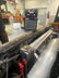 c10_radiator_short_core.jpg
