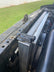 c10_radiator_tall_core.jpg