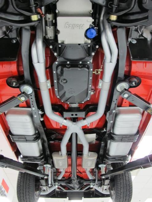 c10exhaustinstalled.jpg
