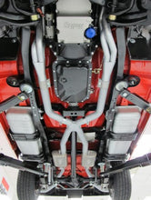Load image into Gallery viewer, c10exhaustinstalled.jpg