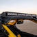 Baja Designs 2024+ Can-Am Maverick R OnX6+ Roof Mount Kit
