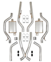 c10truckrearexitexhaustsystem1875.jpg