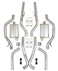 c10truckrearexitexhaustsystem1875.jpg