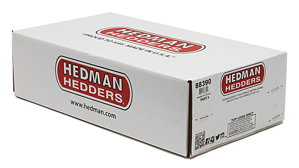 88390-box.jpg