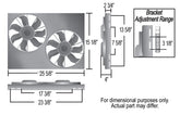 16825-Dimensions.jpg