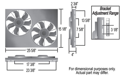16825-Dimensions.jpg