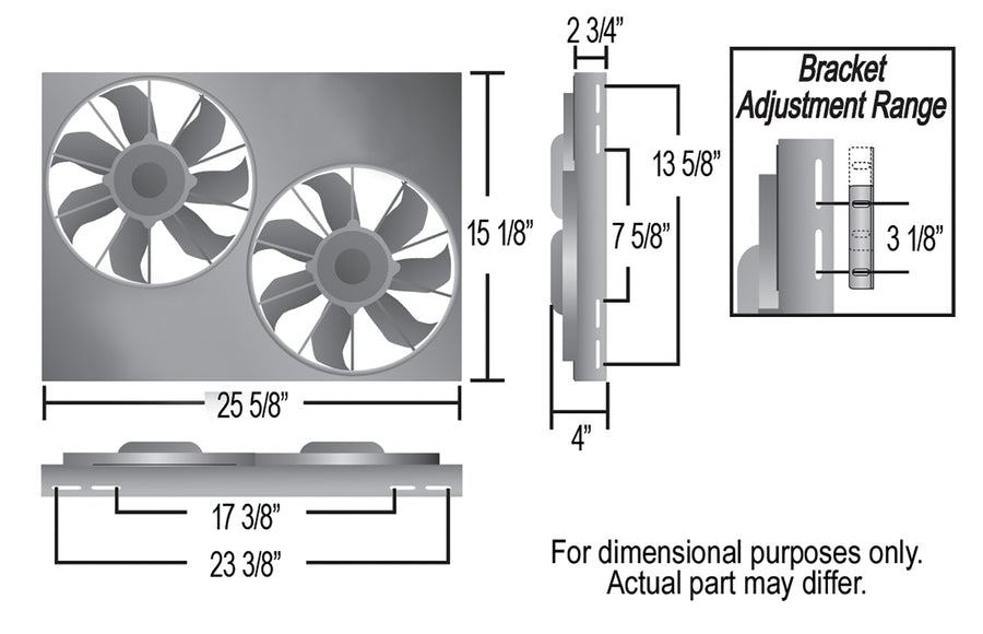 16825-Dimensions.jpg