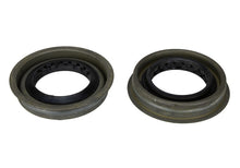 Load image into Gallery viewer, Ford Racing 8.8 Inch Axle Bearing and Seal Kit