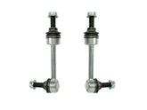 ICON 05-23 Toyota Tacoma Rear Sway Bar Link Kit