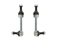 ICON 05-23 Toyota Tacoma Rear Sway Bar Link Kit