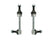 ICON 05-23 Toyota Tacoma Rear Sway Bar Link Kit
