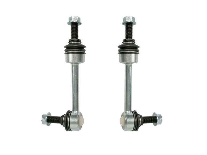 ICON 05-23 Toyota Tacoma Rear Sway Bar Link Kit