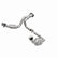 MagnaFlow Direct Fit Catalytic Converter 07-08 Escalade 6.2 Driver Side OEM