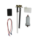 c126d9025d50025e943f34737e78fe2c9f1f20c0.jpg