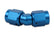 939103ERL_03.jpg