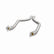 MagnaFlow Conv DF 05- SRT-8 6.1L OFF ROAD