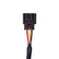 SPAL Harness Adapter for Brushless Fans