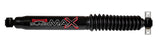 Skyjacker Black Max Shock Absorber 2000-2005 Ford Excursion 4 Wheel Drive