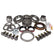 USA Standard Master Overhaul Kit For The Dana 44 JK Rubicon Front Diff