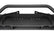 DV8 Offroad 07-23 Jeep Wrangler JK/JL & Gladiator JT FS-1 Series Stubby Front Bumper