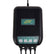 Battery Tender 4 Bank 12A On-Board Marine Battery Charger