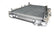 CSF 89-97 Mazda Miata Radiator