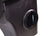 Injen 11-19 Dodge Challenger V8-5.7L Hemi Evolution Intake