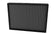 K&N 21-24 Toyota Land Cruiser 300 / 18-23 Lexus LS500/LS500H Cabin Air Filter