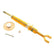 Bilstein B6 2000 Audi A8 Quattro Base Front 46mm Monotube Shock Absorber