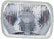 Hella Headlamp Insert Esh Fa Gn Mgs12 (Single)