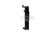 CSF 81-87 Toyota Landcruiser 4.2L A/T 4 Row All Metal Radiator