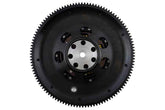 Advanced Clutch ACT Mod-Twin 225 Heavy Duty Sprung Street Clutch Kit T1S-M01