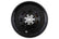 Advanced Clutch ACT Mod-Twin 225 Heavy Duty Sprung Street Clutch Kit T1S-M01