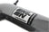Photo - Close Up