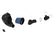 aFe POWER Momentum GT Pro 5R Intake System 19-22 Chevrolet Blazer V6-3.6L