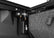Photo - Close Up