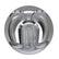 Manley Ford 2.0L EcoBoost 88mm +.5mm Size Bore 9.3:1 Dish Piston Set