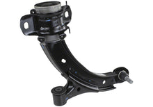 Load image into Gallery viewer, Ford Racing 2005-2010 Mustang GT Front Lower Control Arm Upgrade Kit