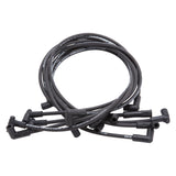 Edelbrock Edelbrock Max-Fire High Performance's Spark Plug Wires 22703