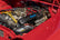 MOPAR_Classic_Style_Valve_Covers_Lifestyle_4.jpg