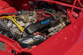 MOPAR_Classic_Style_Valve_Covers_Lifestyle_4.jpg