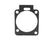 Skunk2 K Pro Series 74mm Thermal Throttle Body Gasket
